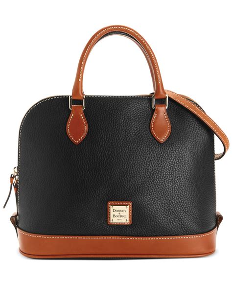 ladys bag|macy's women's bags.